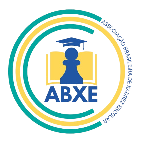 abxe.com.br